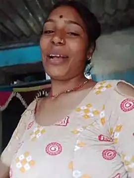 Malti_sing