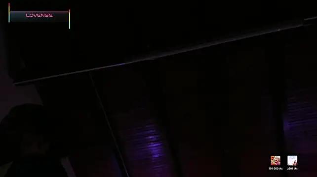 Malu_03