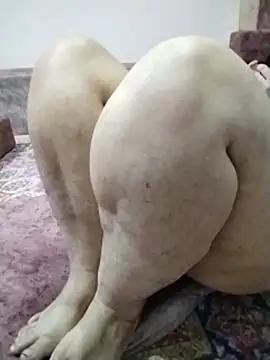 Mama_Queeen_9
