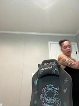 Mamachulita