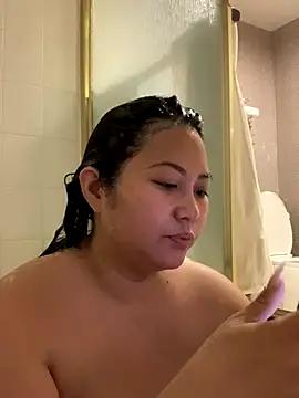 Mamakittylive_