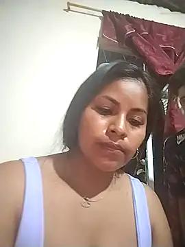 Mamasita2020