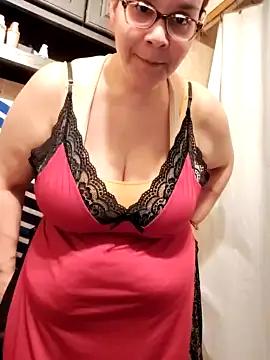 Mami692026