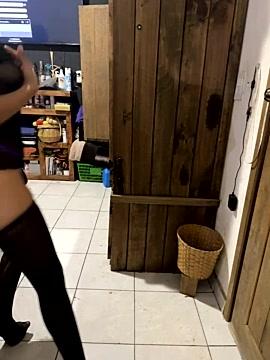 Mamichicquita