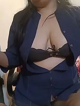 Mamitha_baiju