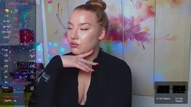 Mammassi