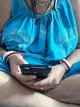 Mampiboudi1