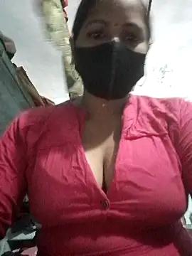 Mamta_ranii