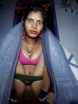 Mamta_sarma