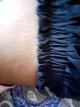 Mamtakumari143