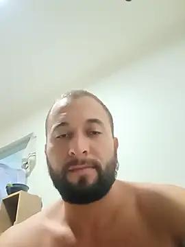 ManBixxG