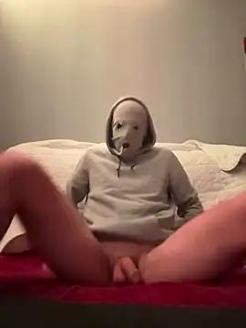 ManInWhitee