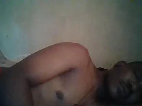 ManMaxy