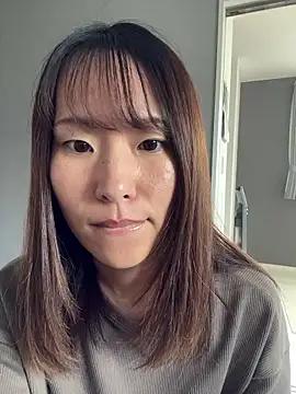 Mana_717
