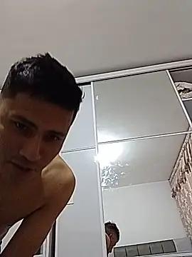 Manaba18