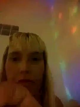 Manantialmojadox69