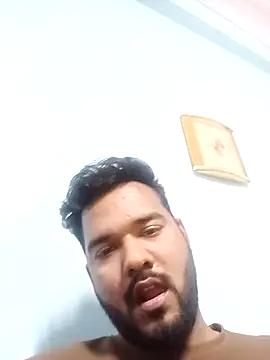 Manav_ira