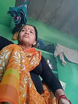 Manavi_x