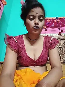 Manbi_bhabi