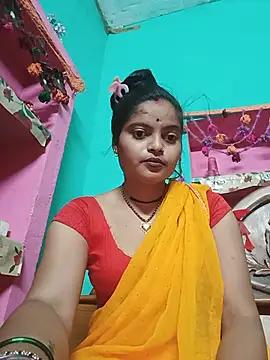 Manbi_bhabi