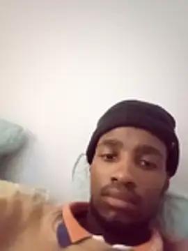 Manblacky