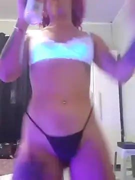 Mandrakehot21