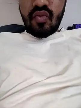 Manforce_Lover