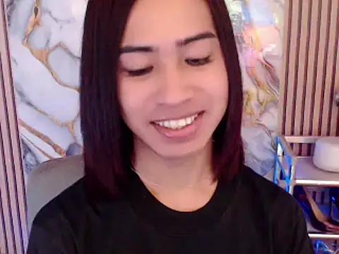 Manilagirl_xx