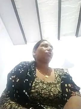 Manisha_ji12