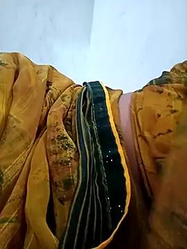 Manjaliradha