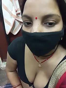 Manjudear