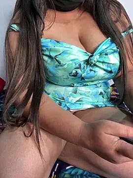 Mannu_rani