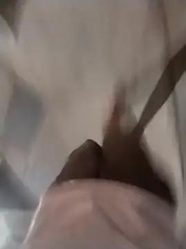 Manny_963