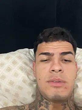 Manoaleatorio7