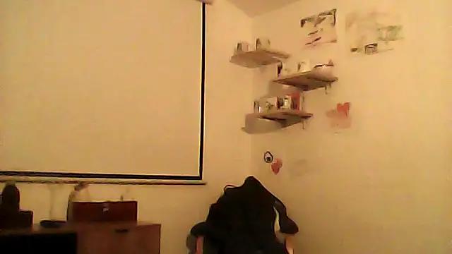 Manon11100
