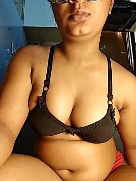 Manpreet_kaur21