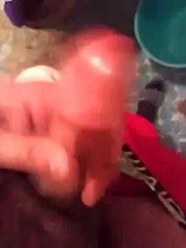 Mansex73
