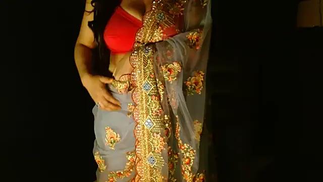 Manshi_Love