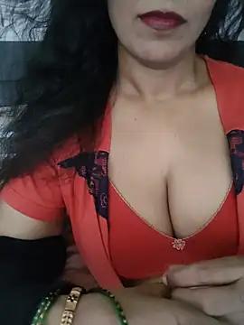 Mansi_-Sharma
