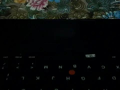 Mansi_p