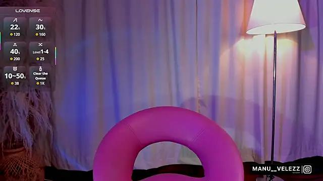 Manu_Velez