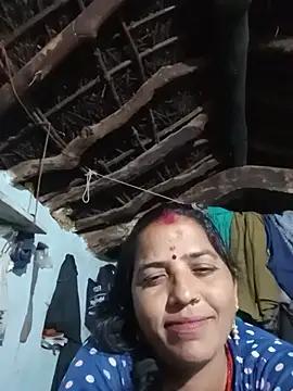 Manu_mehta