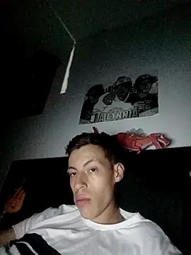 Manuel3278