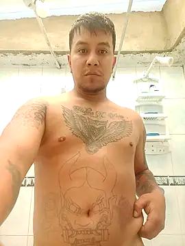 ManuelMedina56