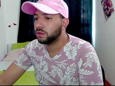Manuel_Cole