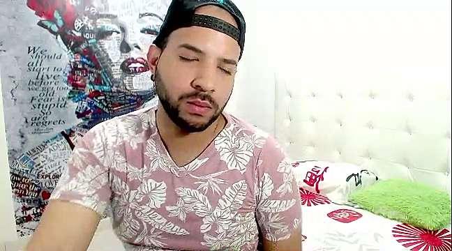Manuel_Dylan