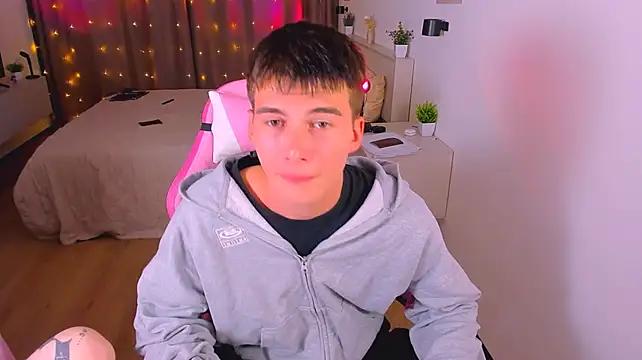 Manuel_Garse