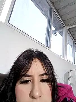 Manuela069