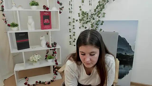 ManuelaKosco