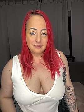 Manuela_Reiter